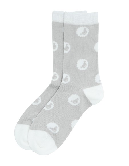 CALZINI IN BAMBU' "LIZÈ"