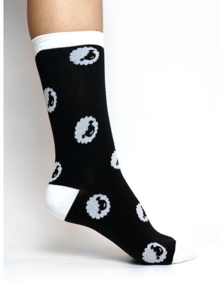 CALZINI IN BAMBU' "LIZÈ"