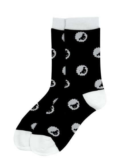 CALZINI IN BAMBU' "LIZÈ"