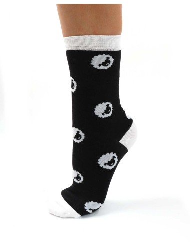 CALZINI IN BAMBU' "LIZÈ"