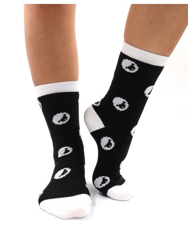 CALZINI IN BAMBU' "LIZÈ"