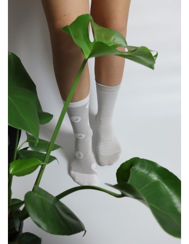 CALZINI IN BAMBU' "LIZÈ"
