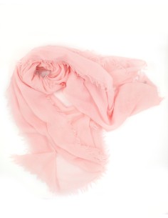 STOLA IN LANA MERINO...