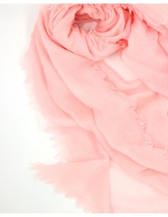 STOLA IN LANA MERINO... 2