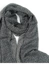 FOULARD IN LANA-SETA 70X200 CM