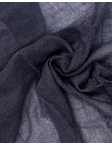 STOLA IN LANA EXTRAFINE 100X200 CM