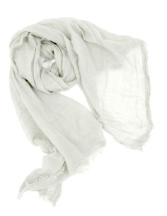 STOLA IN LANA EXTRAFINE... 2