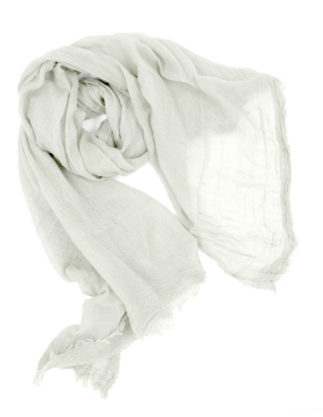 STOLA IN LANA EXTRAFINE 100X200 CM