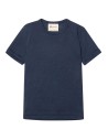 T-SHIRT IN LANA-SETA BAMBINI