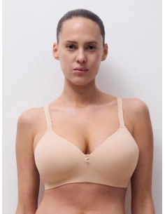 REGGISENO CONTENITIVO SENZA...