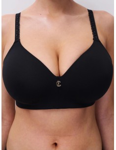 REGGISENO CONTENITIVO SENZA... 2