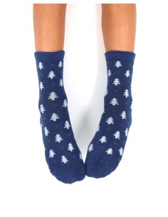 CALZINI IN BAMBU' KIDS... 2