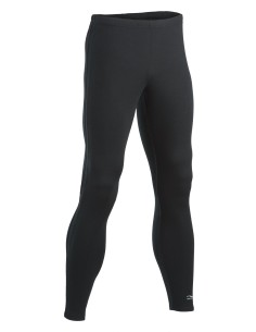 PANTALONI LANA-SETA UOMO 2
