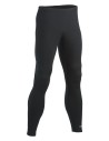 PANTALONE TERMICO IN LANA-SETA SPORT UOMO