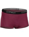 PANTY LANA SETA SPORT