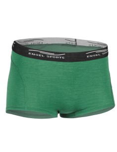PANTY LANA SETA SPORT