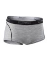 PANTY LANA SETA SPORT