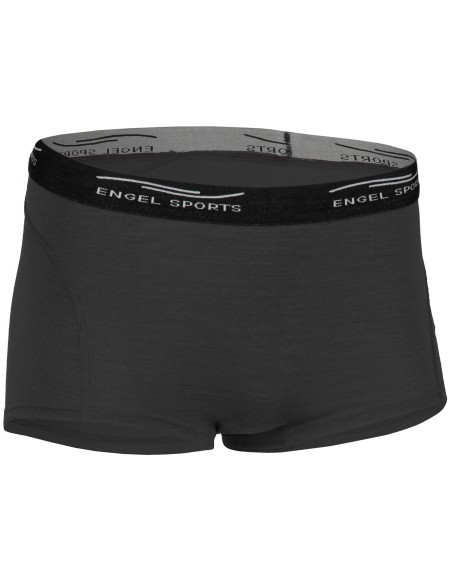 PANTY LANA SETA SPORT