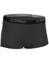 PANTY LANA SETA SPORT