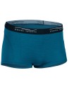 PANTY LANA SETA SPORT