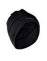 BERRETTO TERMICO UNISEX IN LANA-SETA SPORT