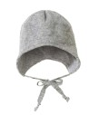 BERRETTO BIMBI IN LANA COTTA 