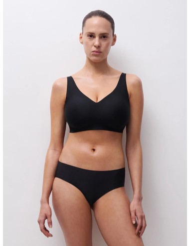 REGGISENO CONTENITIVO SENZA FERRETTO "SOFT...