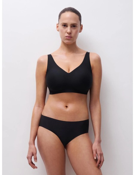 REGGISENO CONTENITIVO SENZA FERRETTO "SOFT STRETCH"