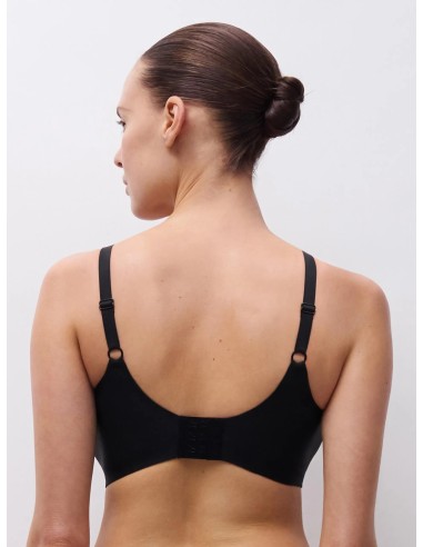 REGGISENO CONTENITIVO SENZA FERRETTO "SOFT...