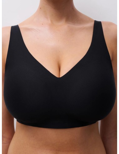 REGGISENO CONTENITIVO SENZA FERRETTO "SOFT...