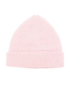 BERRETTO IN 100% CASHMERE "SOFT" - CIPRIA