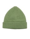 BERRETTO IN 100% CASHMERE "SOFT"