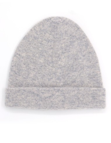 BERRETTO IN 100% CASHMERE "SOFT"