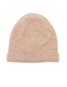 BERRETTO IN 100% CASHMERE "SOFT"