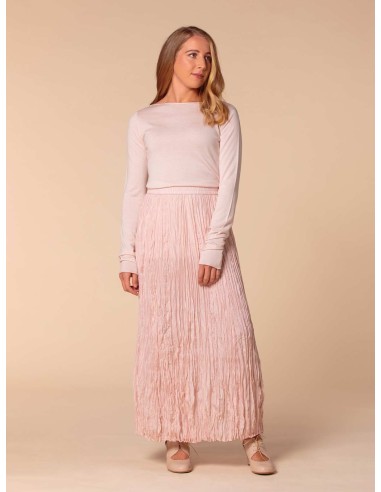 GONNA IN 100% SETA "DETTE LIMITED"