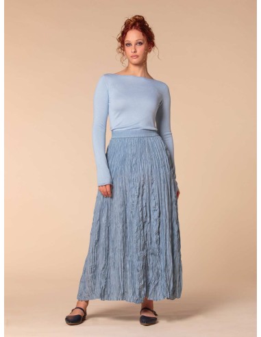 GONNA IN 100% SETA "DETTE LIMITED"