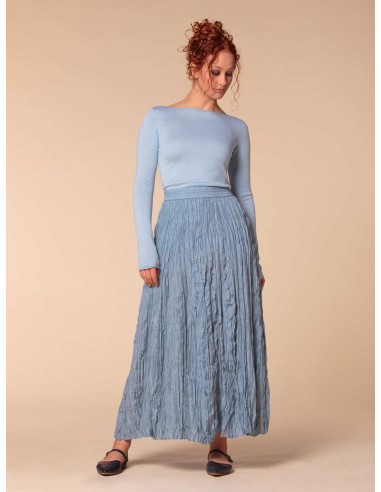 GONNA IN 100% SETA "DETTE LIMITED"