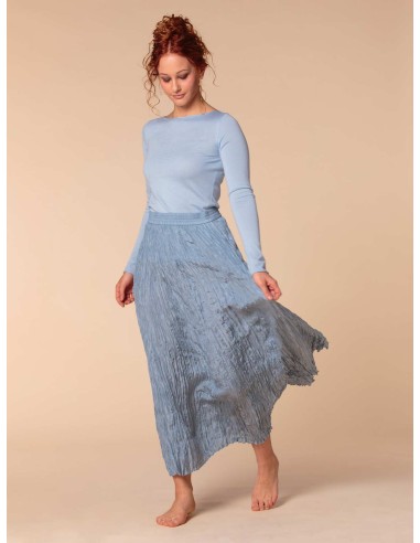 GONNA IN 100% SETA "DETTE LIMITED"