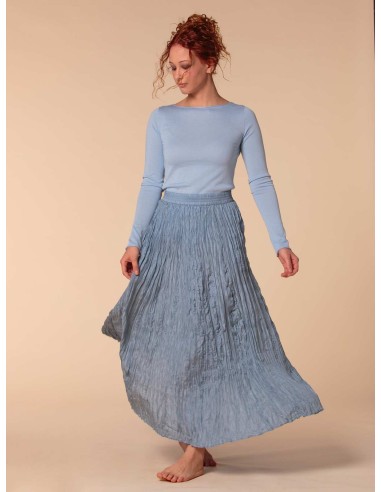 GONNA IN 100% SETA "DETTE LIMITED"