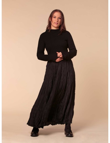 GONNA IN 100% SETA "DETTE LIMITED"