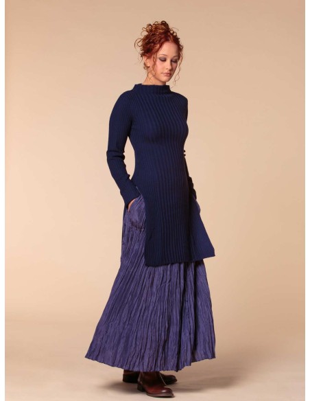 GONNA IN 100% SETA "DETTE LIMITED"