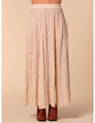 GONNA IN 100% SETA "DETTE LIMITED"