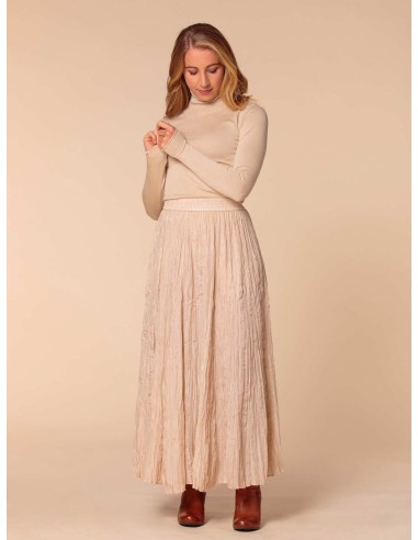 GONNA IN 100% SETA "DETTE LIMITED"