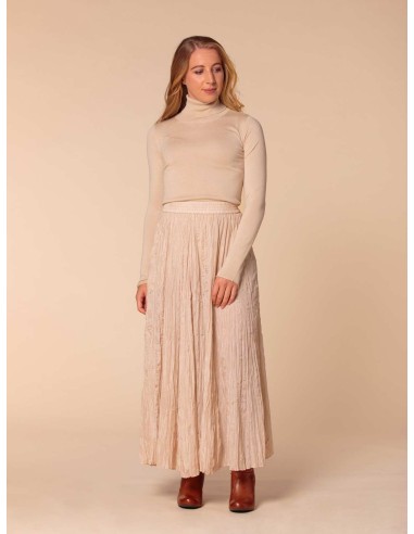 GONNA IN 100% SETA "DETTE LIMITED"