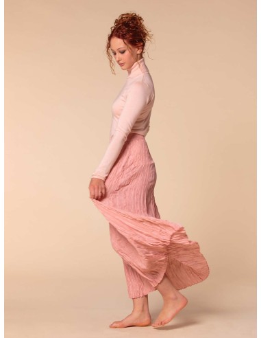 GONNA IN 100% SETA "DETTE LIMITED"