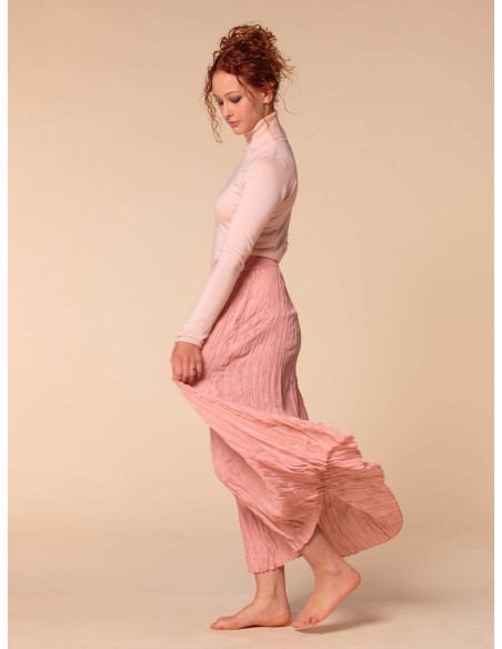 GONNA IN 100% SETA "DETTE LIMITED"