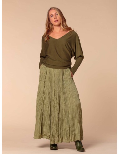 GONNA IN 100% SETA "DETTE LIMITED"