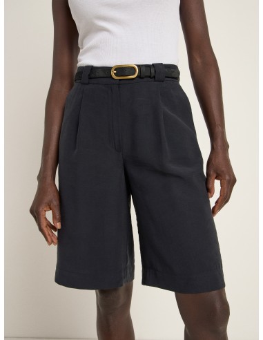 CINTURA IN PELLE A CONCIA VEGETALE "LARA"