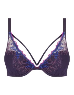 REGGISENO PUSH-UP CON FERRETTO "SPICE"