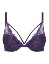 REGGISENO PUSH-UP CON FERRETTO "SPICE"